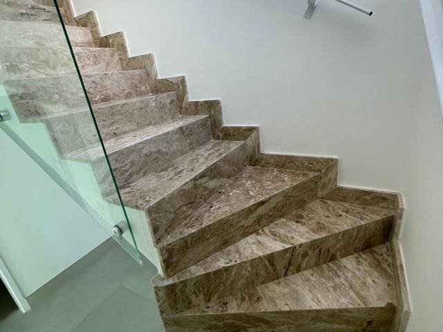 Casa em condomínio para Venda em Cotia - 4