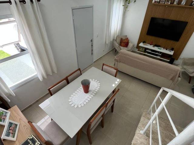 Casa em condomínio para Venda em Cotia - 2