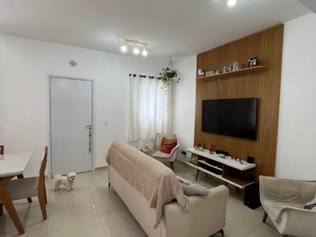 Casa em condomínio para Venda em Cotia - 3