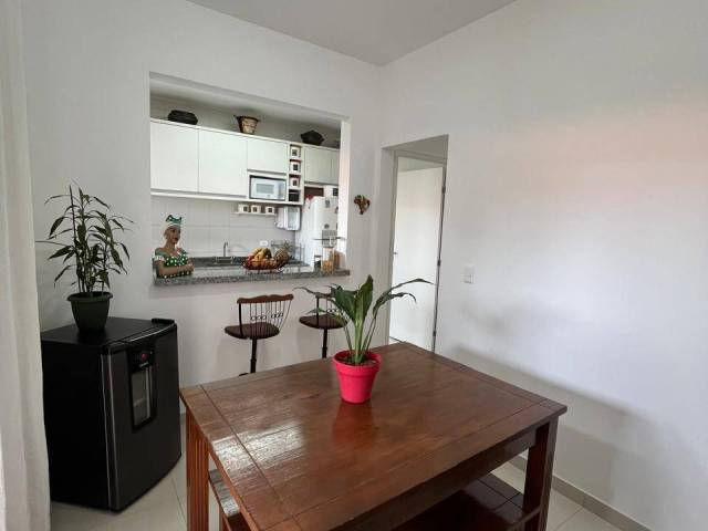 Casa em condomínio para Venda em Cotia - 5