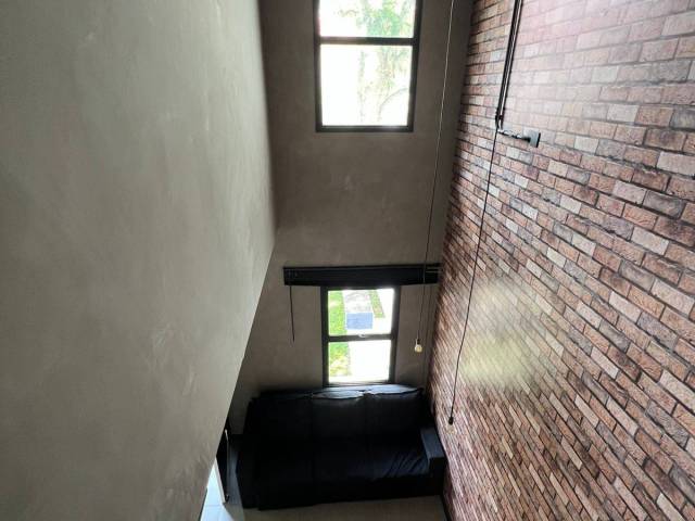 Casa em condomínio para Locação em Cotia - 5