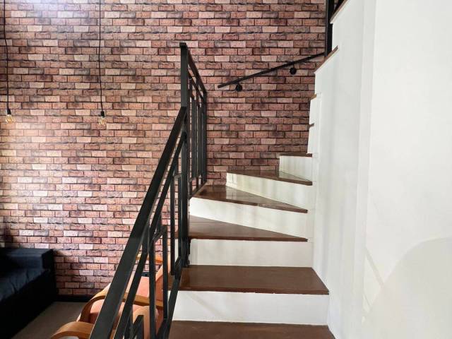 Casa em condomínio para Locação em Cotia - 4