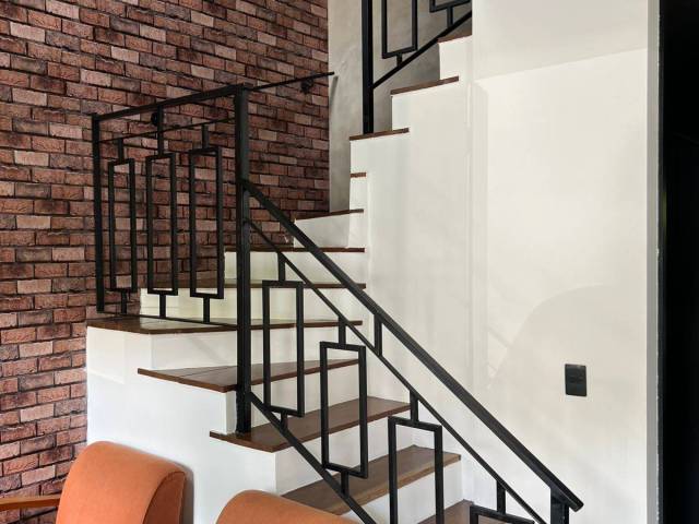 Casa em condomínio para Locação em Cotia - 3