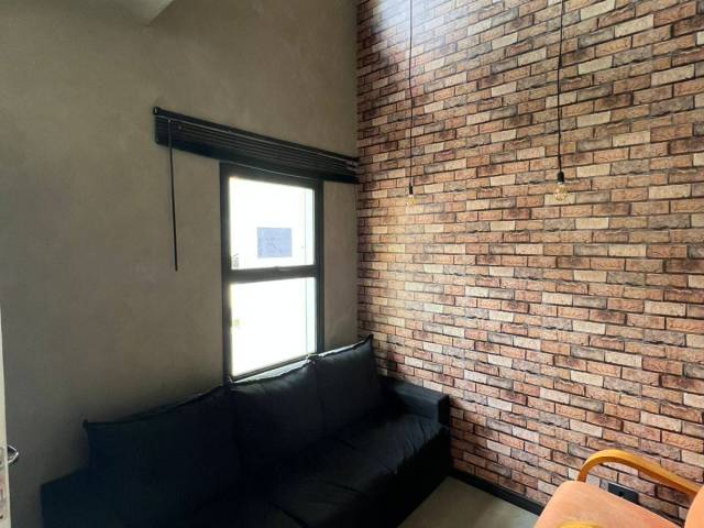 Casa em condomínio para Locação em Cotia - 2