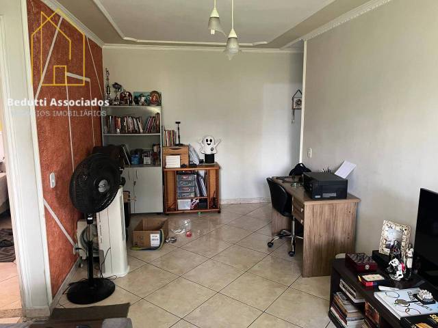 Apartamento para Venda em Osasco - 5