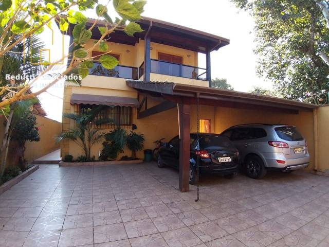 Venda em Jardim Colibri - Cotia