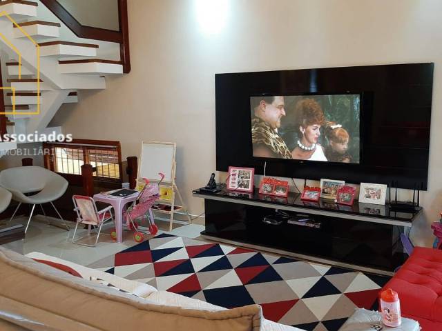 Casa em condomínio para Venda em Cotia - 5