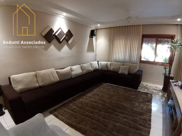 Casa em condomínio para Venda em Cotia - 4