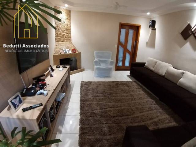 Casa em condomínio para Venda em Cotia - 3