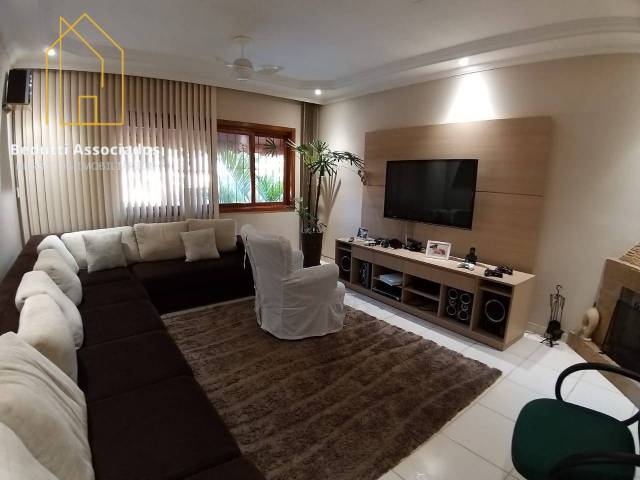 Casa em condomínio para Venda em Cotia - 2