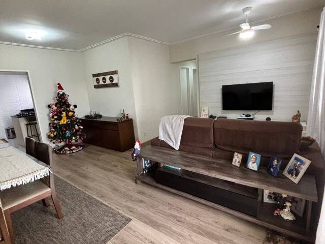 Apartamento para Venda em Barueri - 2
