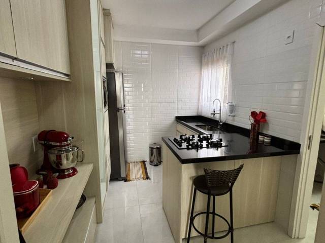 Apartamento para Venda em Barueri - 5