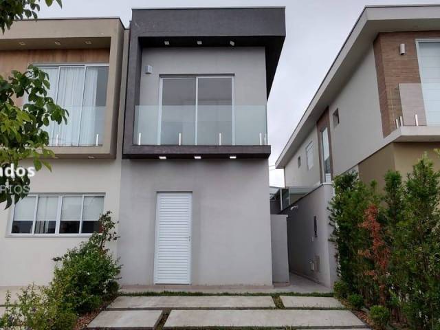 Casa em condomínio para Venda em Cotia - 2