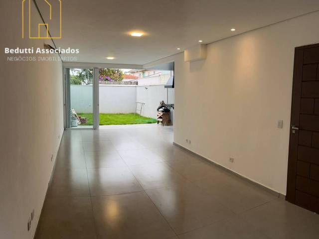 Casa em condomínio para Venda em Cotia - 4