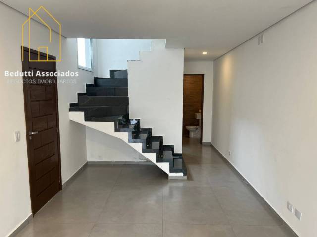 Casa em condomínio para Venda em Cotia - 3