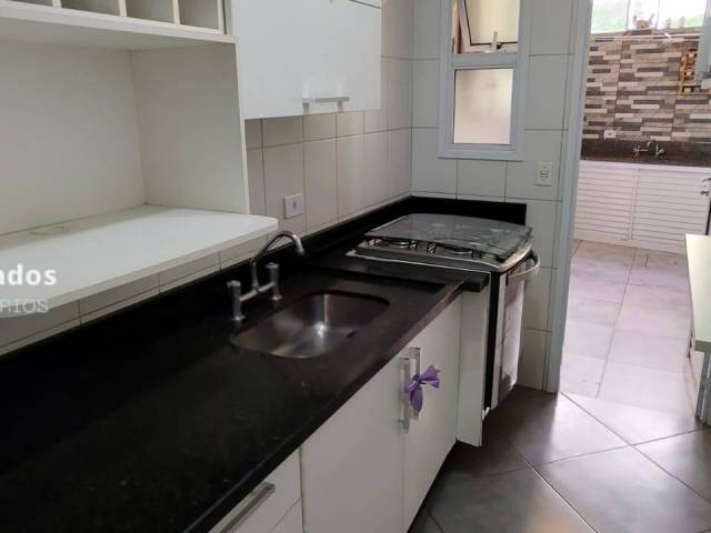 Casa para Locação em Cotia - 2