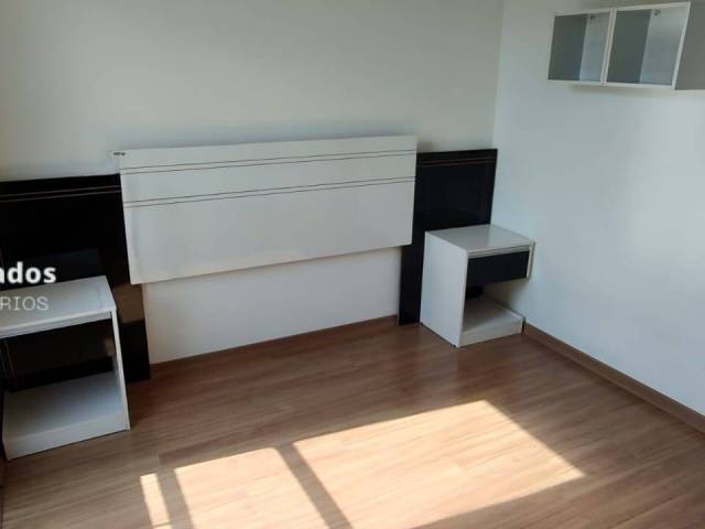 Casa para Locação em Cotia - 5