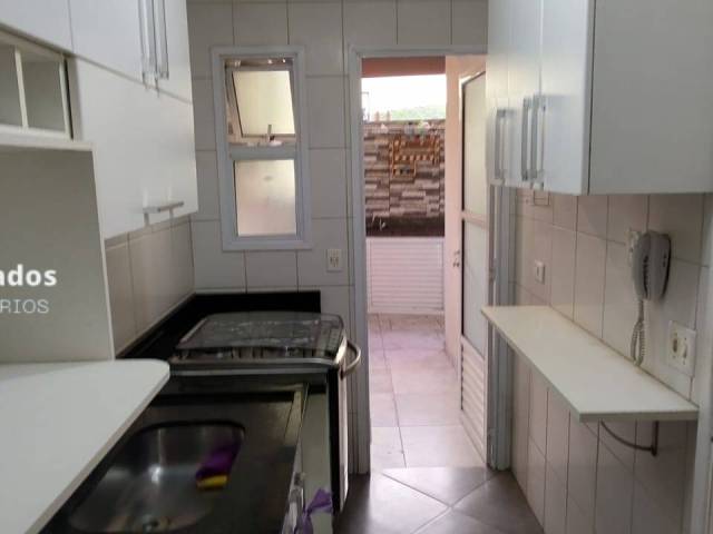 Locação em Paisagem Renoir - Cotia