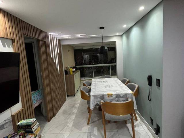 Apartamento para Venda em Osasco - 2