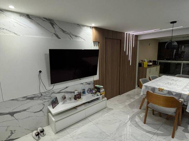 Apartamento para Venda em Osasco - 4