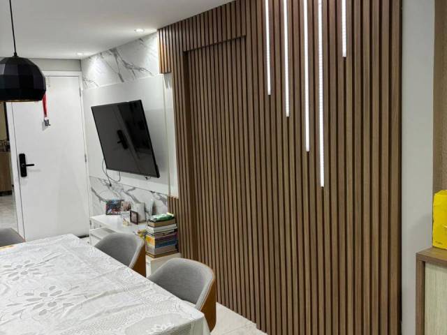 Apartamento para Venda em Osasco - 3