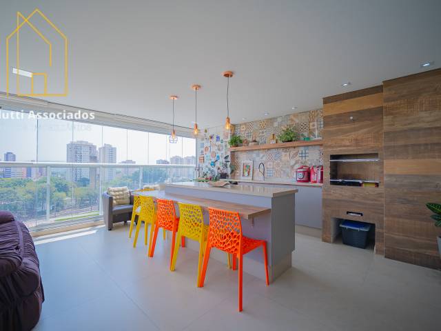 Venda em Centro - Osasco