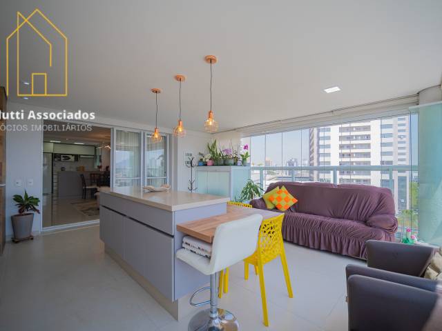 Apartamento para Venda em Osasco - 5