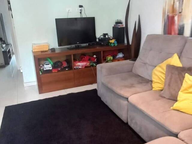 Venda em Paisagem Renoir - Cotia