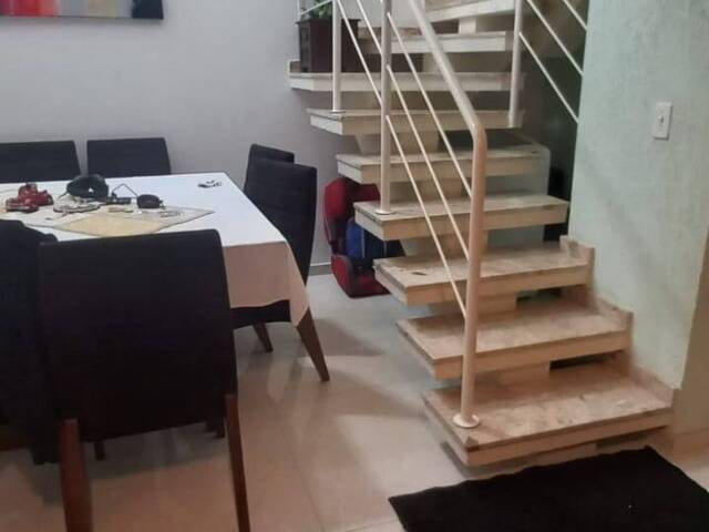 Casa em condomínio para Venda em Cotia - 4