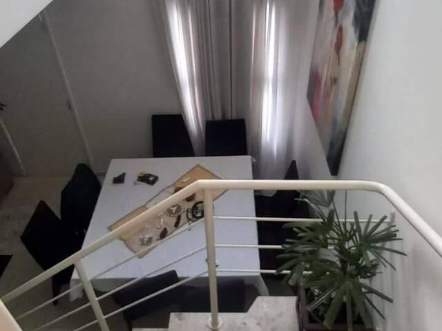 Casa em condomínio para Venda em Cotia - 3