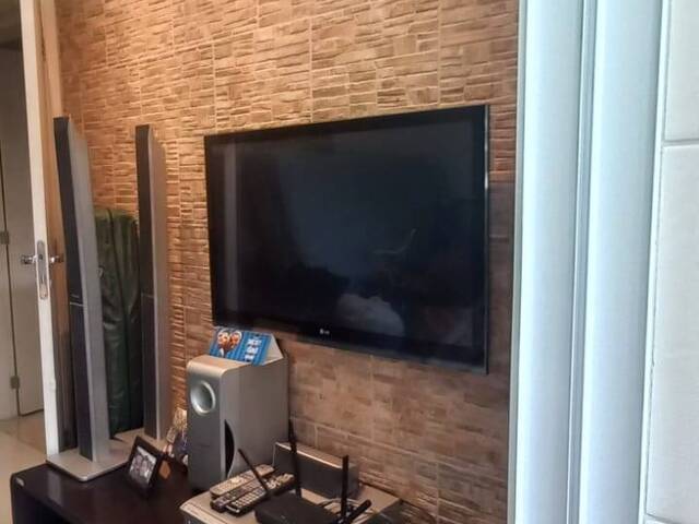 Casa em condomínio para Venda em Cotia - 5