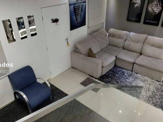 Casa em condomínio para Venda em Cotia - 4