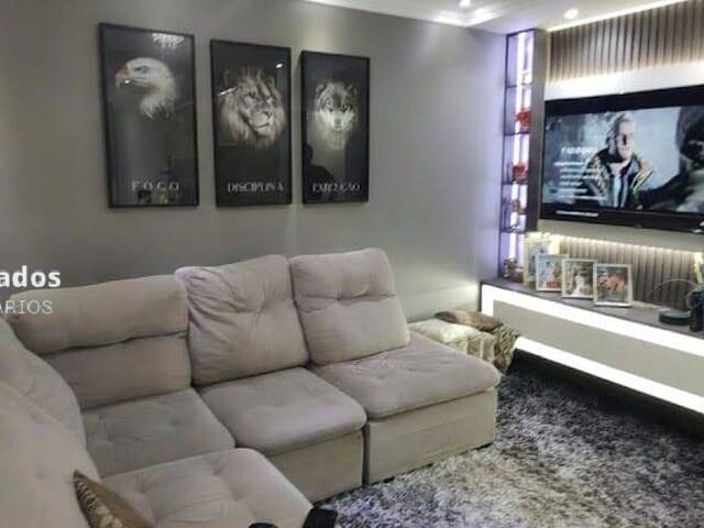 Casa em condomínio para Venda em Cotia - 2