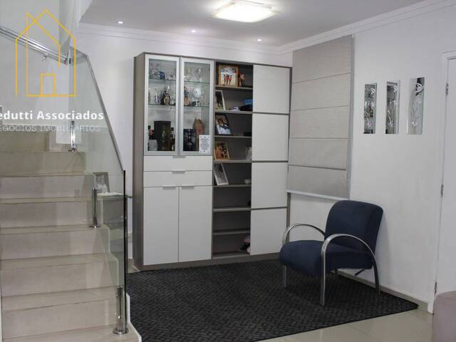 Casa em condomínio para Venda em Cotia - 5