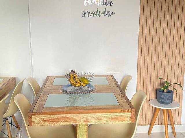 Apartamento para Venda em Osasco - 3