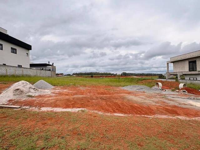 Área para Venda em Vargem Grande Paulista - 2