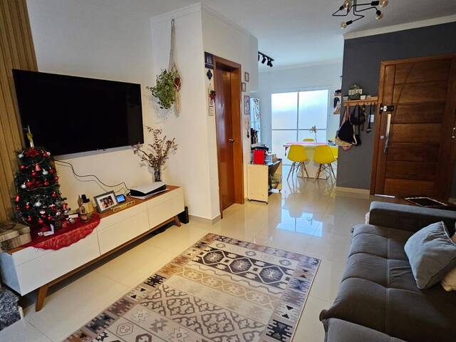 Casa em condomínio para Venda em Cotia - 3