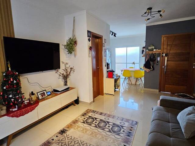 Casa em condomínio para Venda em Cotia - 2