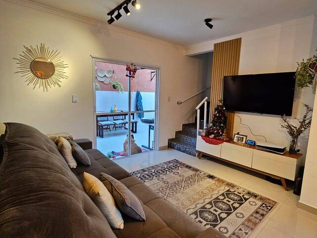 Casa em condomínio para Venda em Cotia - 4