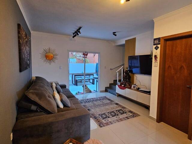 Casa em condomínio para Venda em Cotia - 5