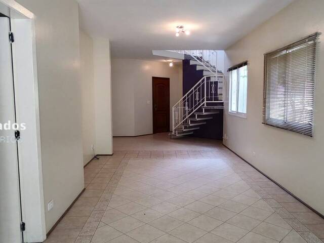 Casa em condomínio para Venda em Cotia - 4