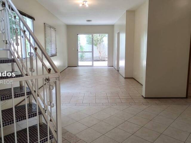 Casa em condomínio para Venda em Cotia - 3