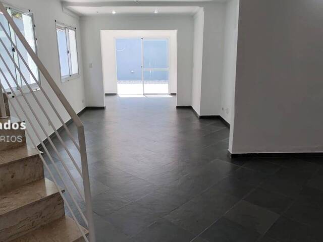 #474 - Casa em condomínio para Locação em Cotia - SP - 2