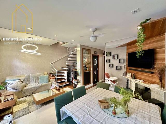 Casa em condomínio para Venda em Cotia - 2