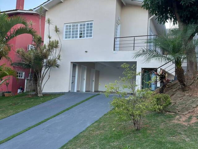 Casa em condomínio para Venda em Cotia - 2