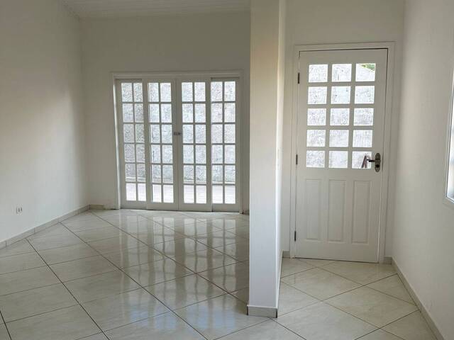 Casa em condomínio para Venda em Cotia - 3