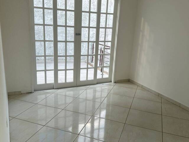 Casa em condomínio para Venda em Cotia - 4