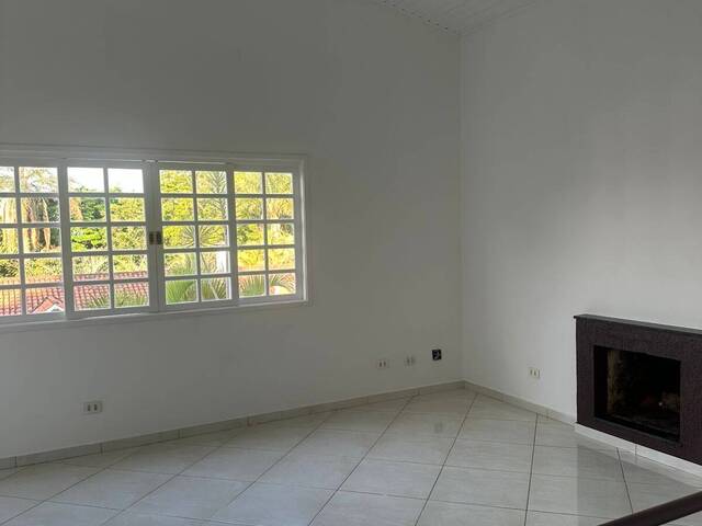 Casa em condomínio para Venda em Cotia - 5