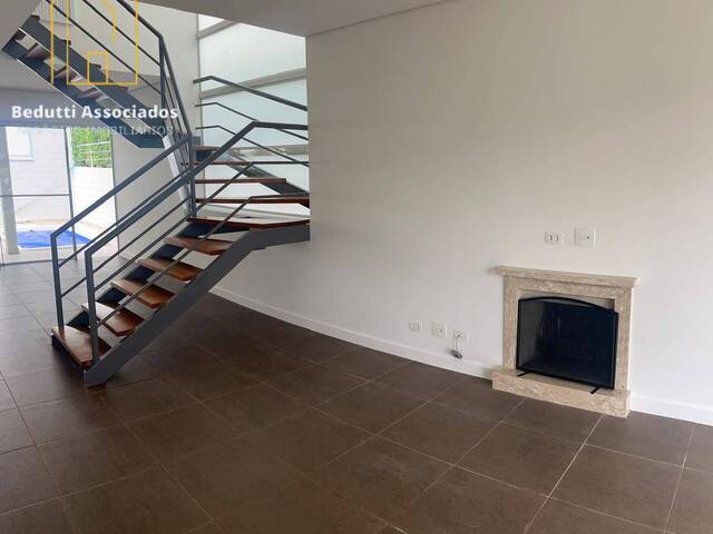 Casa em condomínio para Venda em Cotia - 5