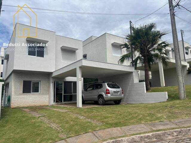 Venda em Jardim Pioneiro - Cotia